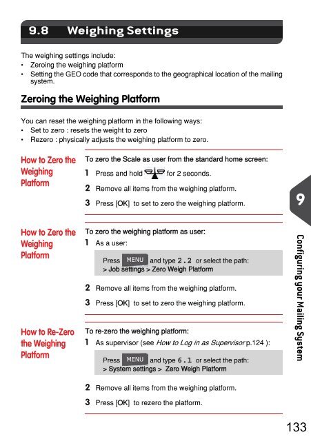 IM280 User Guide - Priority Systems