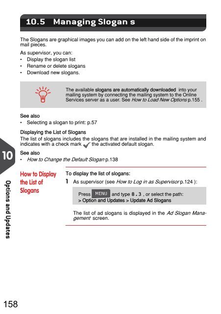 IM280 User Guide - Priority Systems