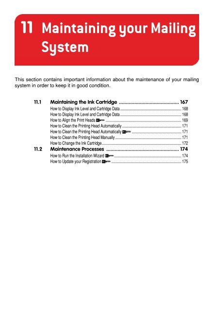 IM280 User Guide - Priority Systems