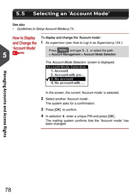 IM280 User Guide - Priority Systems