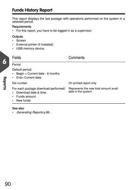 IM280 User Guide - Priority Systems