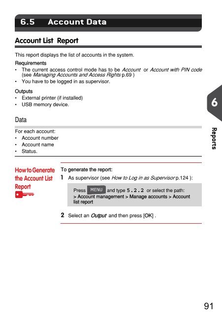 IM280 User Guide - Priority Systems