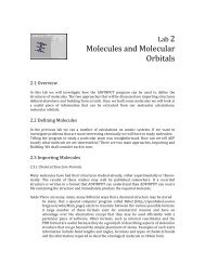 LAB-2 (pdf) - Cobalt