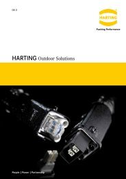 Download - Harting