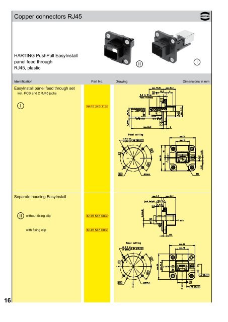 Download - Harting