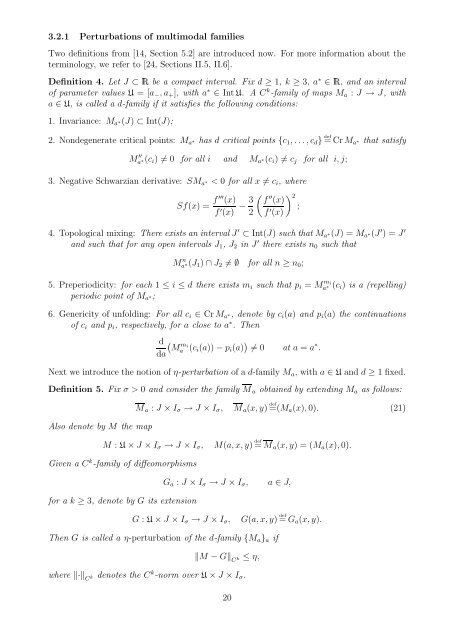 Chaos and quasi-periodicity in diffeomorphisms of the solid torus