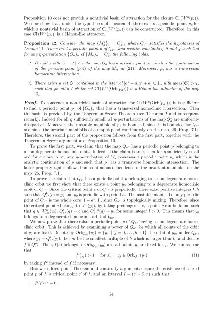 Chaos and quasi-periodicity in diffeomorphisms of the solid torus