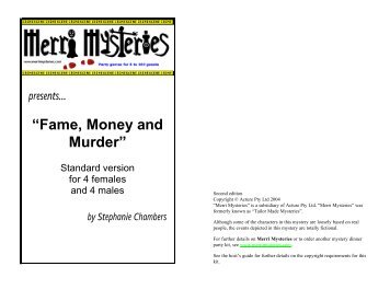 fame and money Illuminati blood sacrifices & solstice sacrifices there is a little dirty secret going on in hollywood and not many people know about it you know what they say 'you get nothing for free' and it seems as if it is very true for these famous celebrities of hollywood. fame and money Illuminati blood sacrifices & solstice sacrifices there is a little dirty secret going on in hollywood and not many people know about it you know what they say 'you get nothing for free' and it seems as if it is very true for these famous celebrities of hollywood.