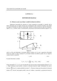 TV-alb-negru-cap4