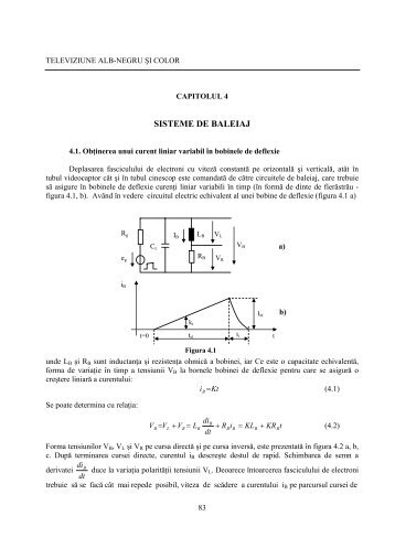 TV-alb-negru-cap4