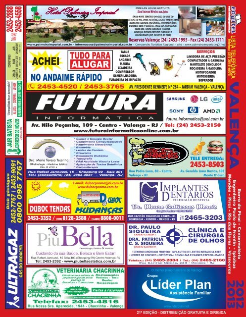 FERIA AMERICANA BETO - Av. Santa Fé 4069, local 22, Buenos Aires