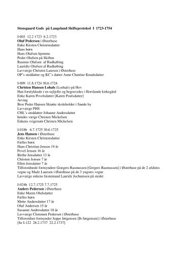 Stensgaard Gods _Langeland_ 1723-1754.pdf