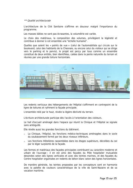 loi-barnier cite-sanitaire boissonnerie.pdf, pages 1-13 - Saint-Nazaire