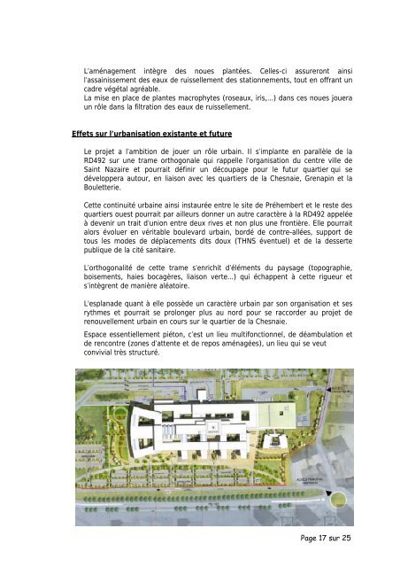 loi-barnier cite-sanitaire boissonnerie.pdf, pages 1-13 - Saint-Nazaire