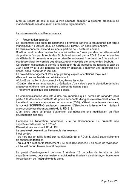 loi-barnier cite-sanitaire boissonnerie.pdf, pages 1-13 - Saint-Nazaire