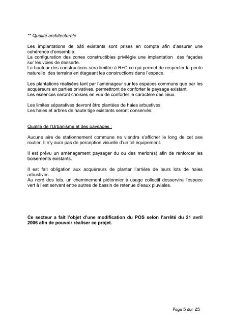 loi-barnier cite-sanitaire boissonnerie.pdf, pages 1-13 - Saint-Nazaire