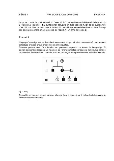 https://img.yumpu.com/33579112/1/500x640/serie-1-pau-logse-curs-2001-2002-biologia-selecat.jpg