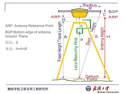 ç²¾å¯åç¹å®ä½ææ¯ãè½¯ä»¶ååºç¨