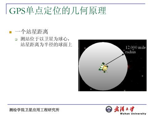 ç²¾å¯åç¹å®ä½ææ¯ãè½¯ä»¶ååºç¨