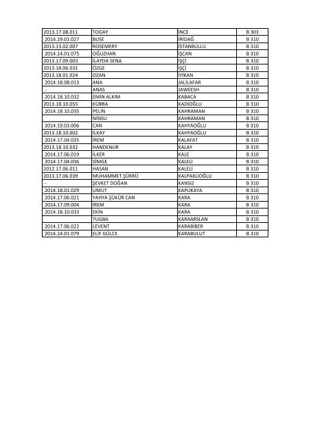 KhasIYS-08.09.2014-SpeakingClasses.xlsx