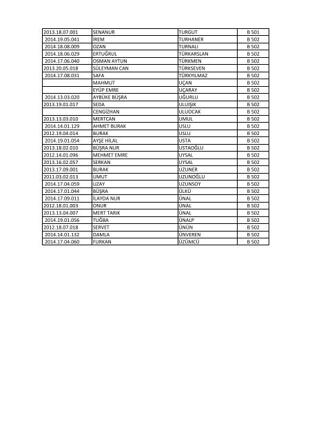 KhasIYS-08.09.2014-SpeakingClasses.xlsx