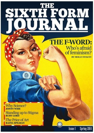 Sixth_Form_Journal_-_Spring_2014