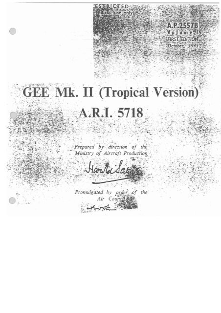 2115_ Gee_MkII_Tropical.pdf - VMARSmanuals