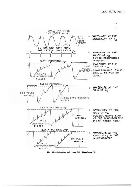 2115_ Gee_MkII_Tropical.pdf - VMARSmanuals