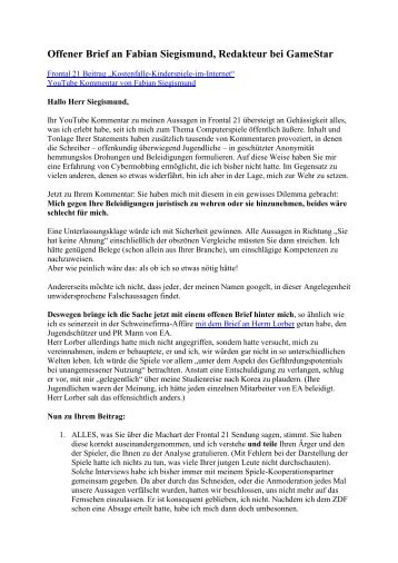 PDF zum Download - Regine Pfeiffer
