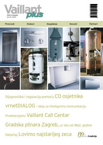 Vaillant Plus IV2004 (1.07 MB)