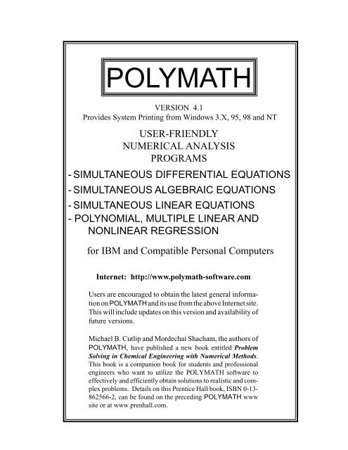 Polymath software, free download For Mac Polymath software, free download For Mac