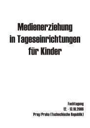 Dokumentation als PDF (ca. 6 MB) - EuropÃ¤ische Akademie der ...