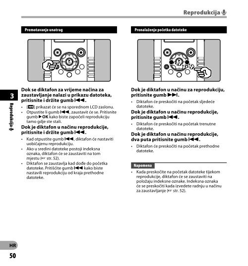 LS-20M - Olympus