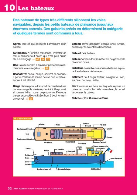 AquaPlay - Raccord + joint 1 x – Kit d'extension pour voies navigables AquaPlay 1 x pince de connexion avec joint, accessoires pour voies navigables, 8700000274, rouge AquaPlay - Raccord + joint 1 x – Kit d'extension pour voies navigables AquaPlay 1 x pince de connexion avec joint, accessoires pour voies navigables, 8700000274, rouge