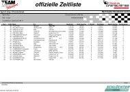 Gruppe 2 - Smotors.ch