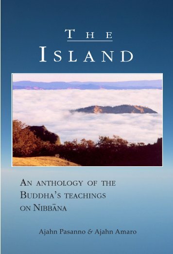 The Island - Cover2 - HolyBooks.com