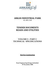 Bs 5930 Pdf Bs 5930 Pdf
