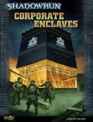 Corporate Enclaves - Webgarden - Buy Propecia Online