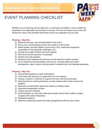Event Planning Checklist.pdf