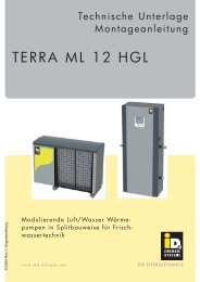 ma_de_812063_TERRA ML 12 ... - Solar Steiner