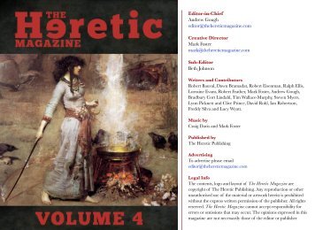 pdf 12 mb the heretic magazine
