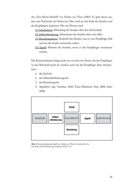 Wissensmanagement in sozialen Einrichtungen - Sozialinformatik