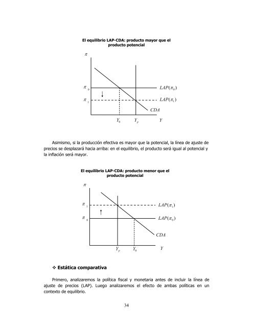 CapÃ­tulos 9 y 10 - Pontificia universidad cat&oacutelica del PerÃº