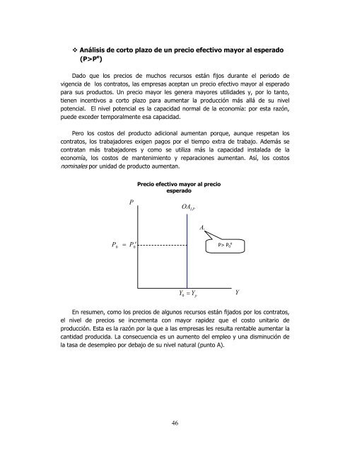 CapÃ­tulos 9 y 10 - Pontificia universidad cat&oacutelica del PerÃº