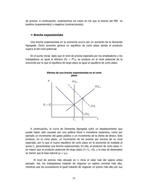 CapÃ­tulos 9 y 10 - Pontificia universidad cat&oacutelica del PerÃº