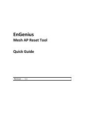 Engenius Mesh AP Reset Tool QuickGuide_20100415