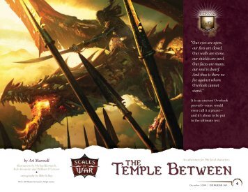 The Temple Between.pdf