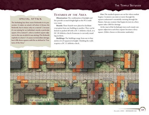 The Temple Between.pdf