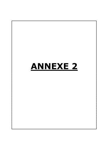 A.G. 2004 - Extranet FFVB