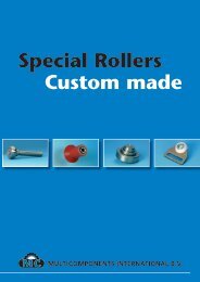 Inch Steel Cage 3//4 ID 1 OD 1//2 Width 18000rpm Maximum Rotational Speed Open Koyo J-128 Needle Roller Bearingd Drawn Cup